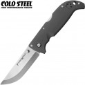 Нож Cold Steel 20NPF Finn Wolf