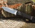 Нож Benchmade Casbah 4400