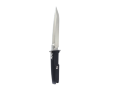 Нож Extrema Ratio Col Moschin Special Edition Plain Edge Satin
