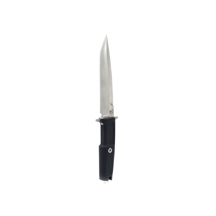 Нож Extrema Ratio Col Moschin Special Edition Plain Edge Satin