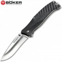 Нож Boker Buddy 01mb156