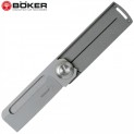 Нож Boker Rocket Titan 01BO264