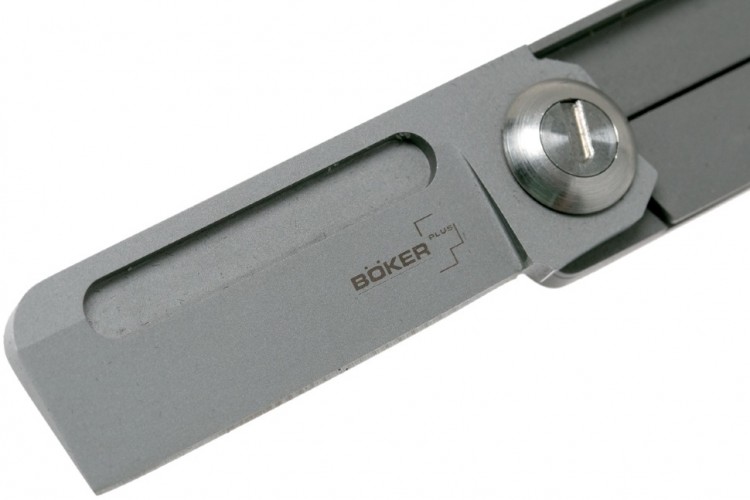 Нож Boker Rocket Titan 01BO264