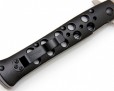 Нож Cold Steel Ti-Lite 4 Zy-Ex Handle 26B4