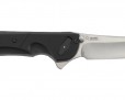 Нож CRKT Seismic 5401