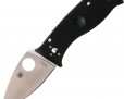 Нож Spyderco Lil' Temperance 3 69GP3
