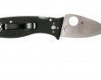 Нож Spyderco Lil' Temperance 3 69GP3