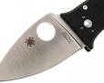 Нож Spyderco Lil' Temperance 3 69GP3