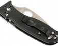 Нож Spyderco Lil' Temperance 3 69GP3