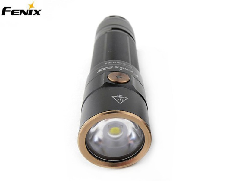 Fenix E35R