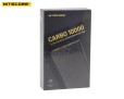 Nitecore CARBO 10000