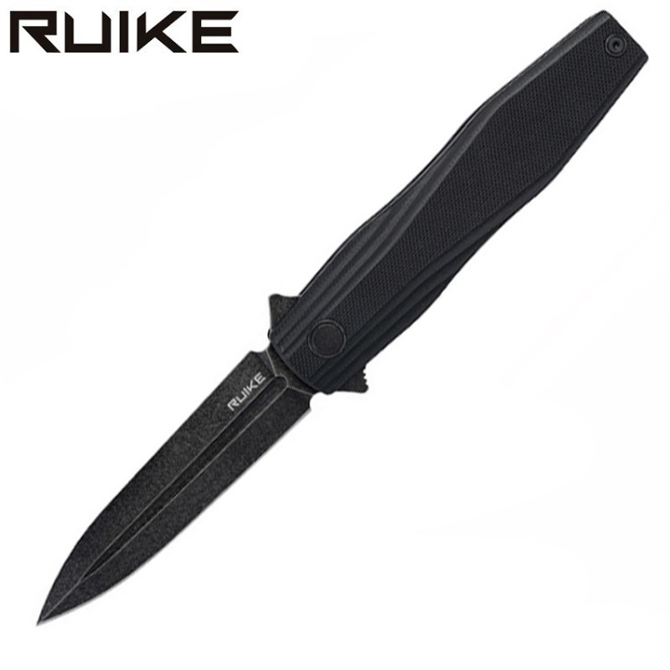 Нож Ruike P188-B | Купить ножи Ruike в Москве