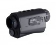 Тепловизионный монокуляр NNPO RD23S-635LRF