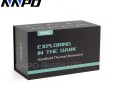 Тепловизионный монокуляр NNPO RD23S-635LRF