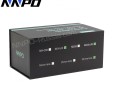 Тепловизионный монокуляр NNPO RD23S-635LRF