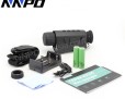 Тепловизионный монокуляр NNPO RD23S-635LRF