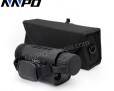 Тепловизионный монокуляр NNPO RD23S-635LRF