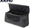 Тепловизионный монокуляр NNPO RD23S-635LRF