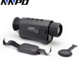 Тепловизионный монокуляр NNPO RD23S-635LRF
