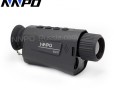 Тепловизионный монокуляр NNPO RD23S-635LRF
