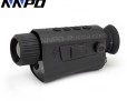 Тепловизионный монокуляр NNPO RD23S-635LRF