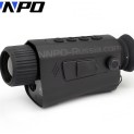 Тепловизионный монокуляр NNPO RD23S-635LRF