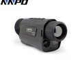 Тепловизионный монокуляр NNPO RD23S-635LRF
