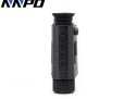 Тепловизионный монокуляр NNPO RD23S-635LRF