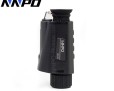 Тепловизионный монокуляр NNPO RD23S-635LRF