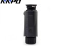 Тепловизионный монокуляр NNPO RD23S-635LRF