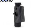 Тепловизионный монокуляр NNPO RD23S-635LRF