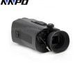 Тепловизионный монокуляр NNPO RD23S-635LRF