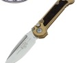Нож Microtech LUDT Gen III 1135-10TA