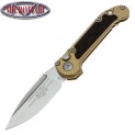 Нож Microtech LUDT Gen III 1135-10TA