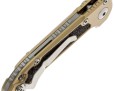 Нож Microtech LUDT Gen III 1135-10TA