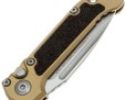 Нож Microtech LUDT Gen III 1135-10TA