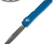Нож Microtech Ultratech S/E 121-10APBL