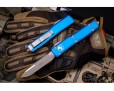 Нож Microtech Ultratech S/E 121-10APBL
