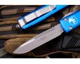 Нож Microtech Ultratech S/E 121-10APBL