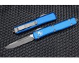 Нож Microtech Ultratech S/E 121-10APBL
