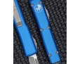 Нож Microtech Ultratech S/E 121-10APBL