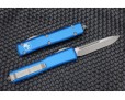Нож Microtech Ultratech S/E 121-10APBL