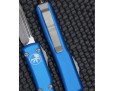 Нож Microtech Ultratech S/E 121-10APBL