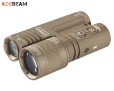 Acebeam Terminator M1 Desert