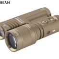 Acebeam Terminator M1 Desert
