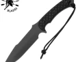 Нож Spartan Blades Horkos 4BKBKNLBKR