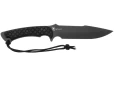 Нож Spartan Blades Horkos 4BKBKNLBKR