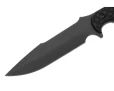 Нож Spartan Blades Horkos 4BKBKNLBKR