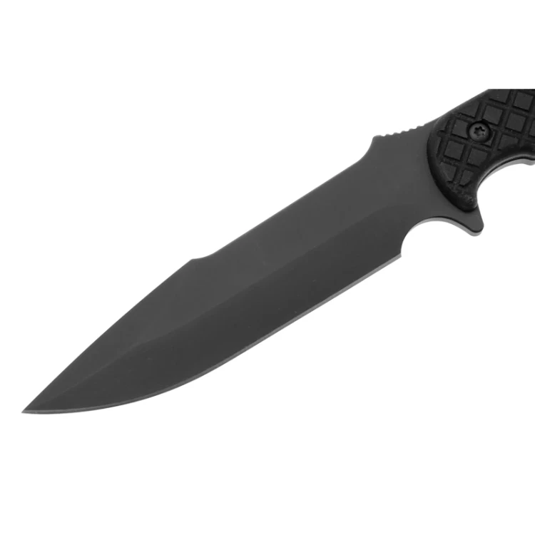 Нож Spartan Blades Horkos 4BKBKNLBKR