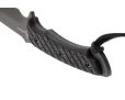 Нож Spartan Blades Horkos 4BKBKNLBKR